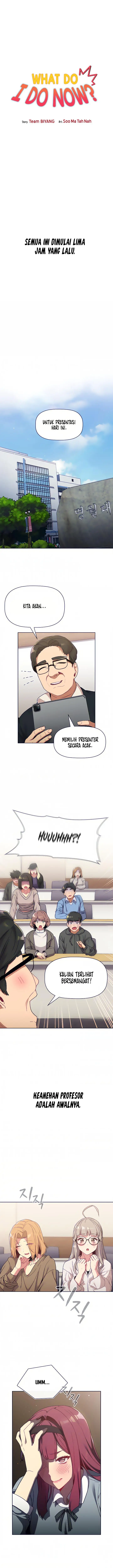 image-komik-what-do-i-do-now-chapter-22-1/16