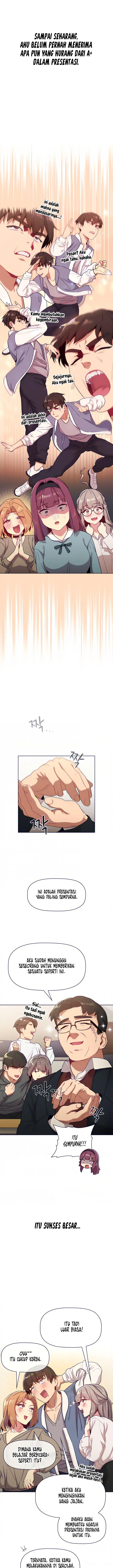 image-komik-what-do-i-do-now-chapter-22-4/16