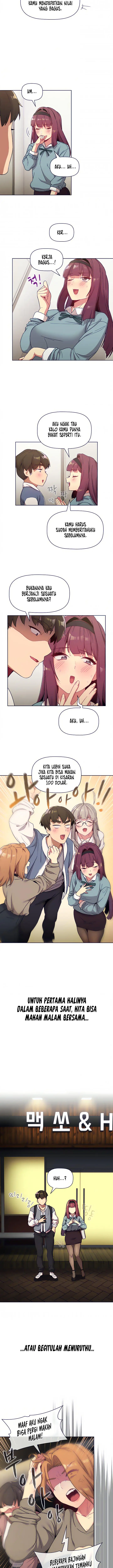 image-komik-what-do-i-do-now-chapter-22-5/16