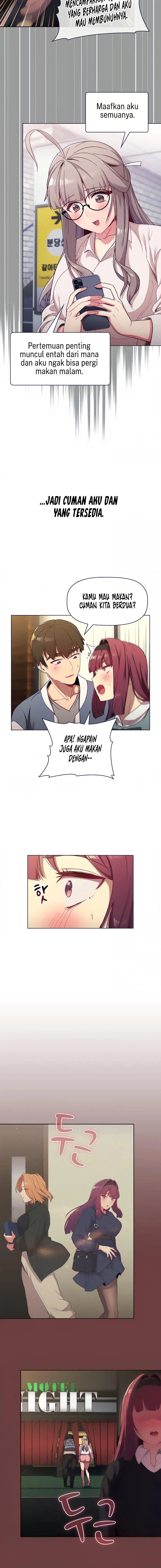 image-komik-what-do-i-do-now-chapter-22-6/16