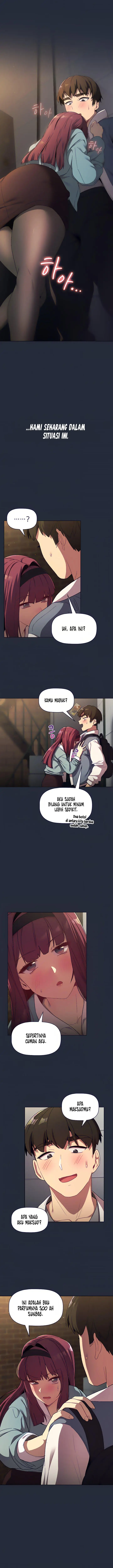 image-komik-what-do-i-do-now-chapter-22-8/16