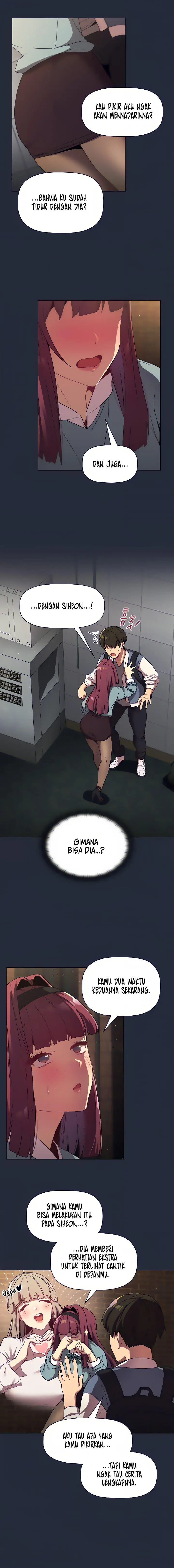 image-komik-what-do-i-do-now-chapter-22-9/16