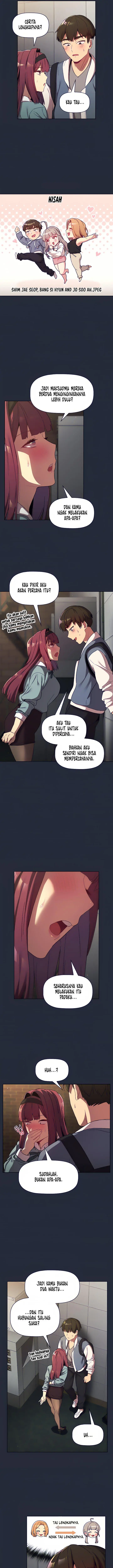 image-komik-what-do-i-do-now-chapter-22-10/16