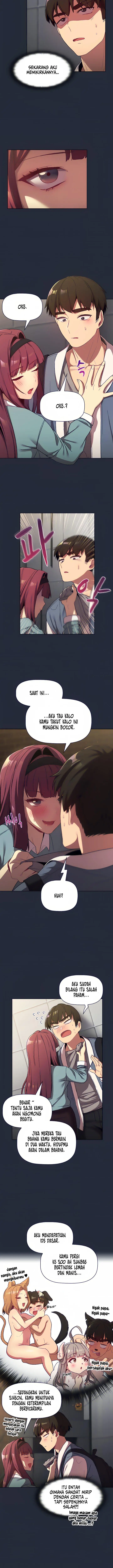 image-komik-what-do-i-do-now-chapter-22-11/16