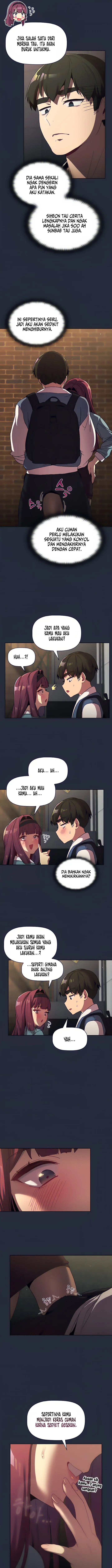 image-komik-what-do-i-do-now-chapter-22-13/16