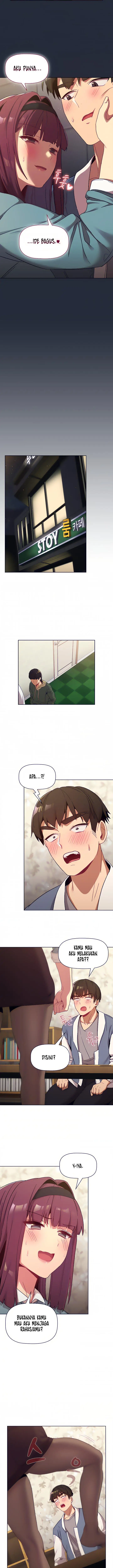 image-komik-what-do-i-do-now-chapter-22-14/16