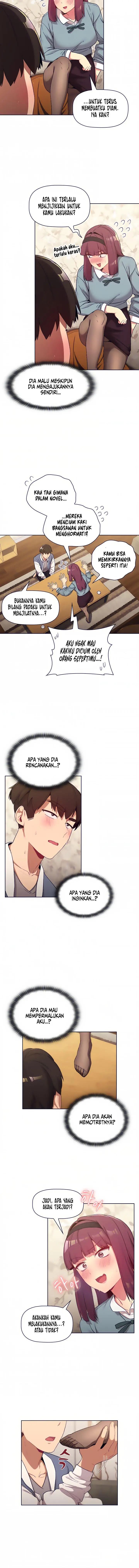 image-komik-what-do-i-do-now-chapter-23-2/13
