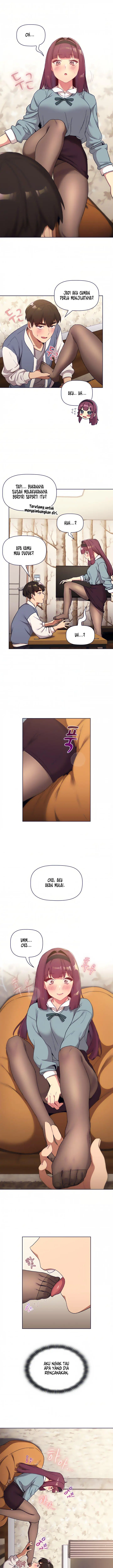 image-komik-what-do-i-do-now-chapter-23-3/13