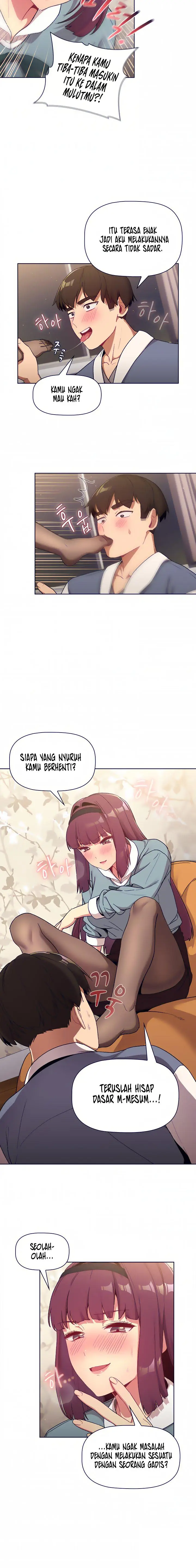 image-komik-what-do-i-do-now-chapter-23-5/13