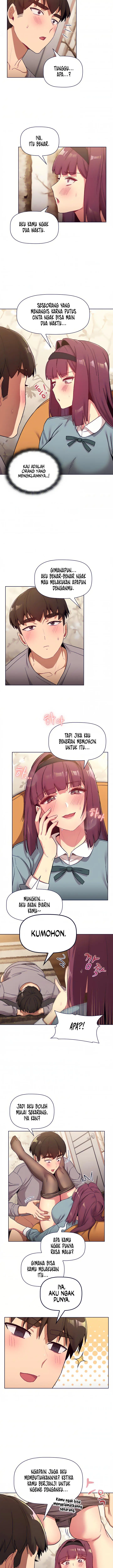 image-komik-what-do-i-do-now-chapter-23-10/13