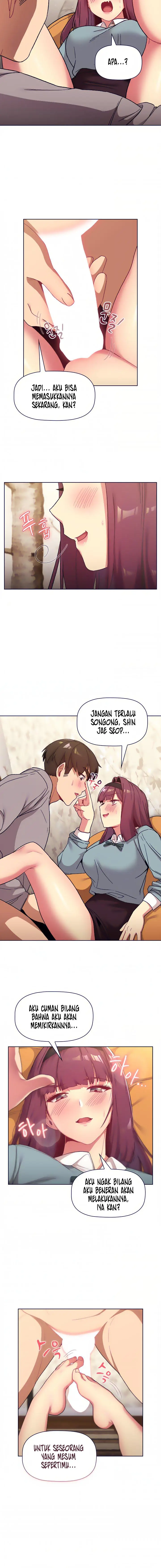 image-komik-what-do-i-do-now-chapter-23-11/13