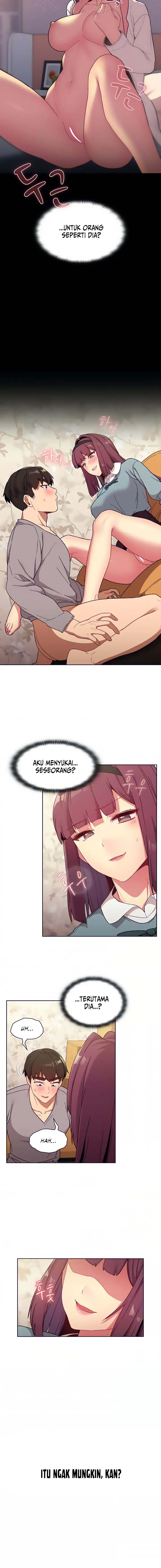 image-komik-what-do-i-do-now-chapter-24-6/14