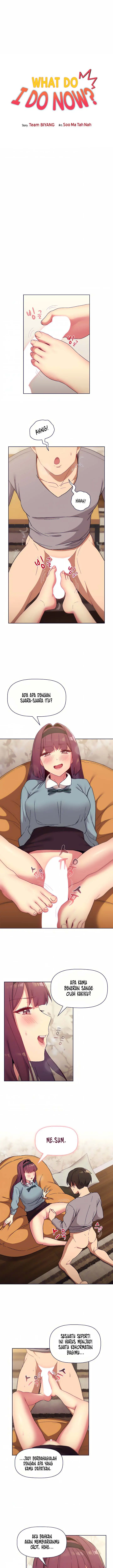 image-komik-what-do-i-do-now-chapter-24-7/14