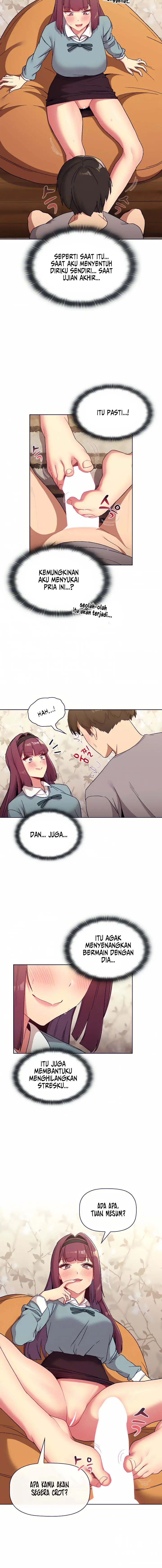 image-komik-what-do-i-do-now-chapter-24-9/14