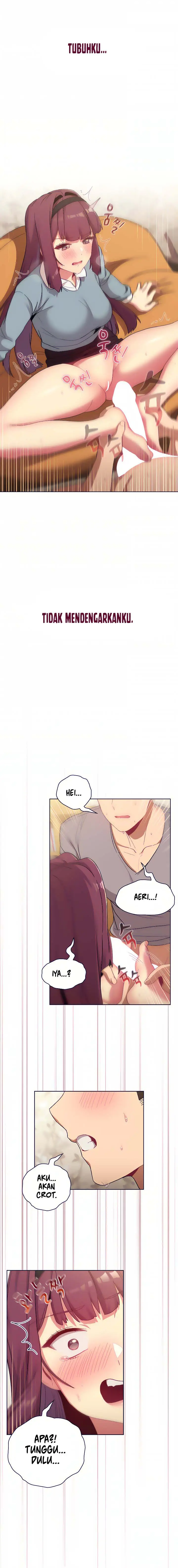 image-komik-what-do-i-do-now-chapter-24-12/14