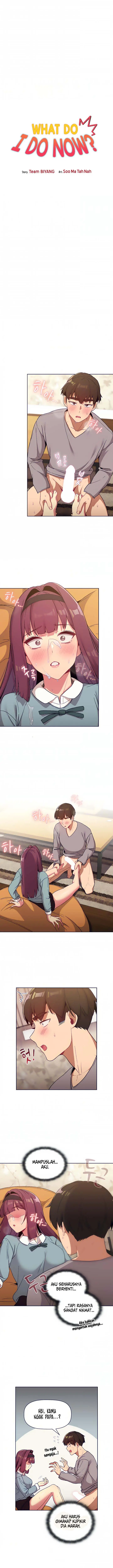image-komik-what-do-i-do-now-chapter-25-1/12