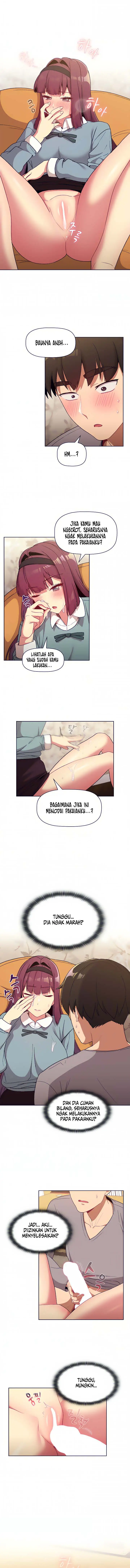 image-komik-what-do-i-do-now-chapter-25-2/12