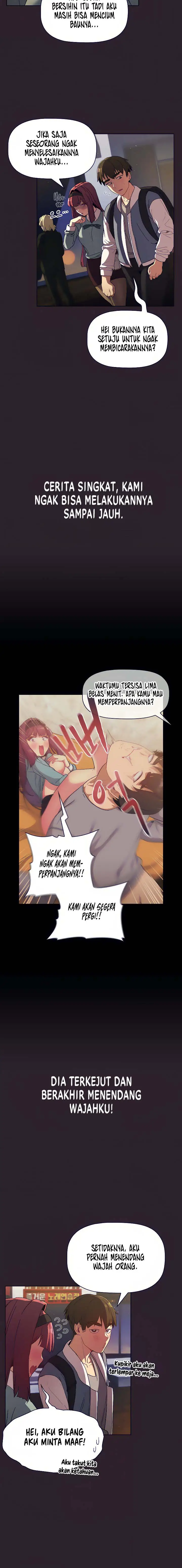 image-komik-what-do-i-do-now-chapter-25-5/12