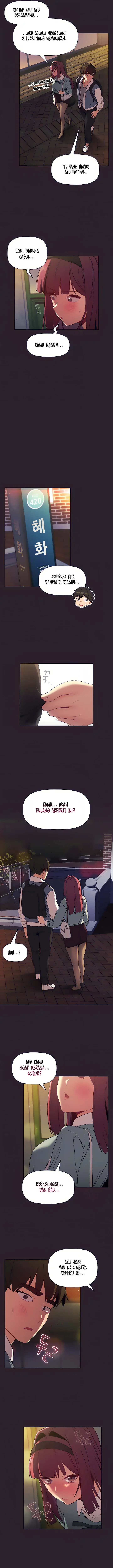 image-komik-what-do-i-do-now-chapter-25-6/12