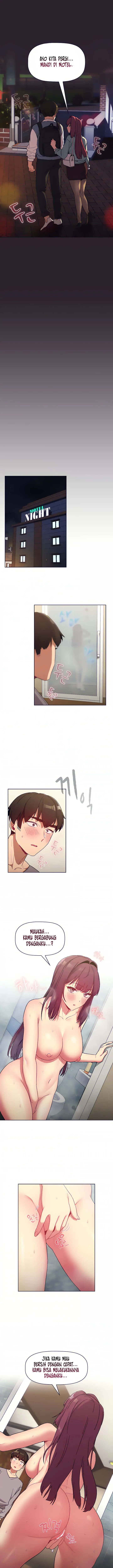 image-komik-what-do-i-do-now-chapter-25-7/12
