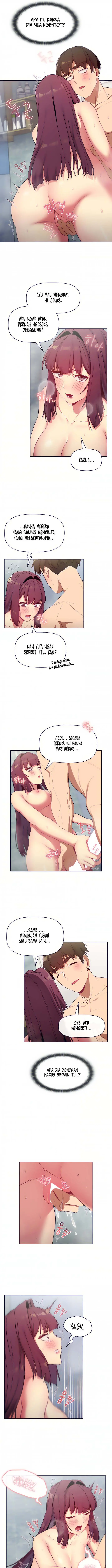 image-komik-what-do-i-do-now-chapter-25-9/12
