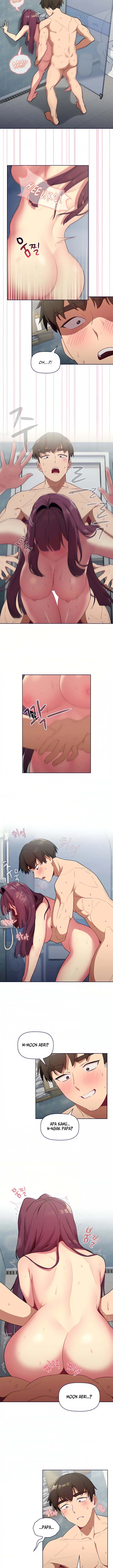 image-komik-what-do-i-do-now-chapter-26-6/11