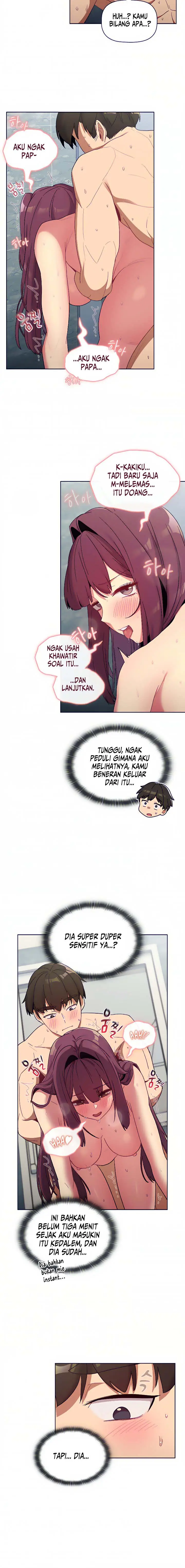 image-komik-what-do-i-do-now-chapter-26-7/11