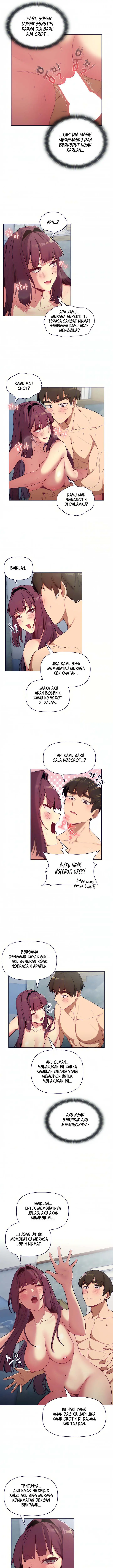 image-komik-what-do-i-do-now-chapter-26-8/11