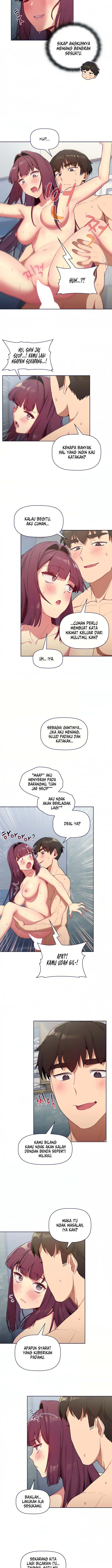image-komik-what-do-i-do-now-chapter-26-9/11