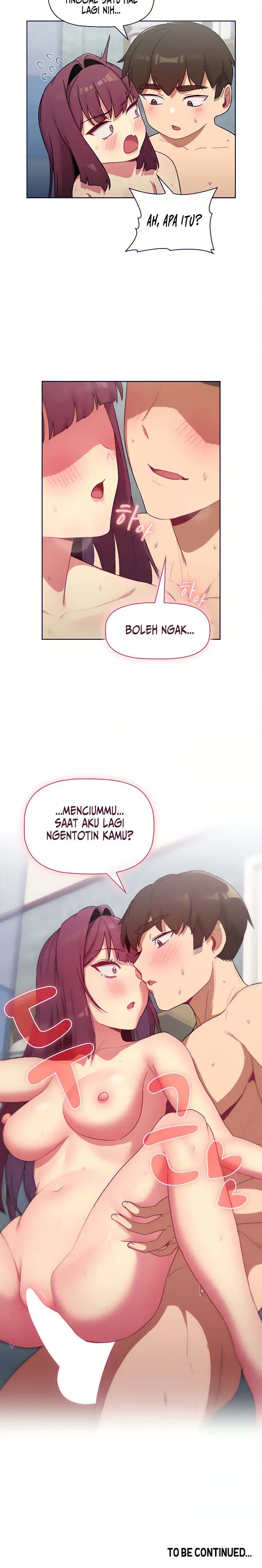 image-komik-what-do-i-do-now-chapter-26-10/11