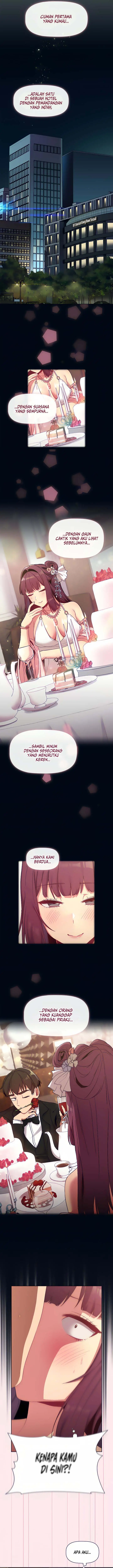 image-komik-what-do-i-do-now-chapter-27-6/13