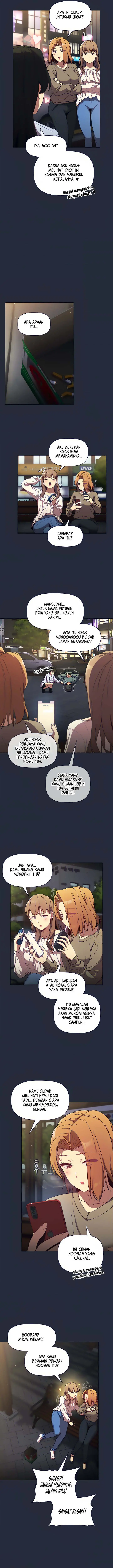 image-komik-what-do-i-do-now-chapter-28-3/12