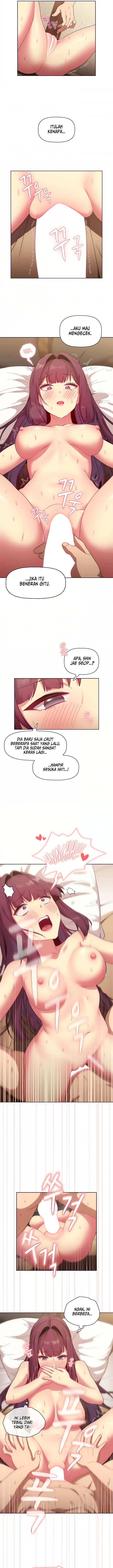 image-komik-what-do-i-do-now-chapter-28-6/12