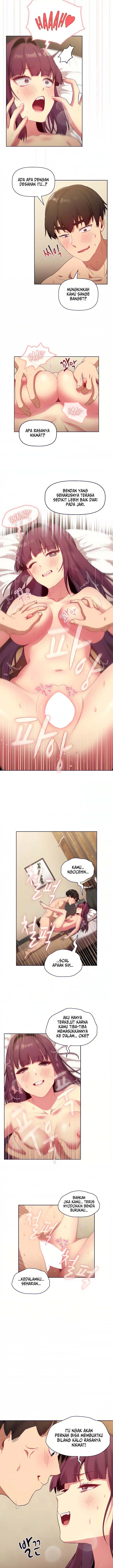 image-komik-what-do-i-do-now-chapter-28-7/12
