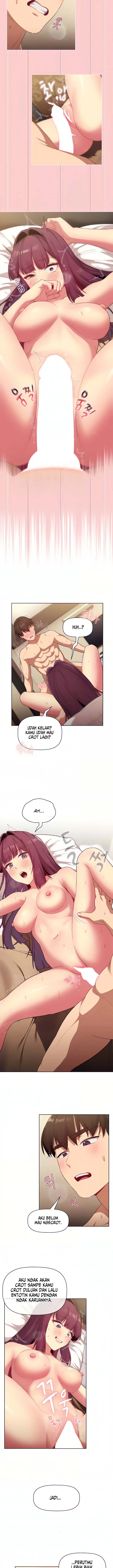 image-komik-what-do-i-do-now-chapter-28-10/12
