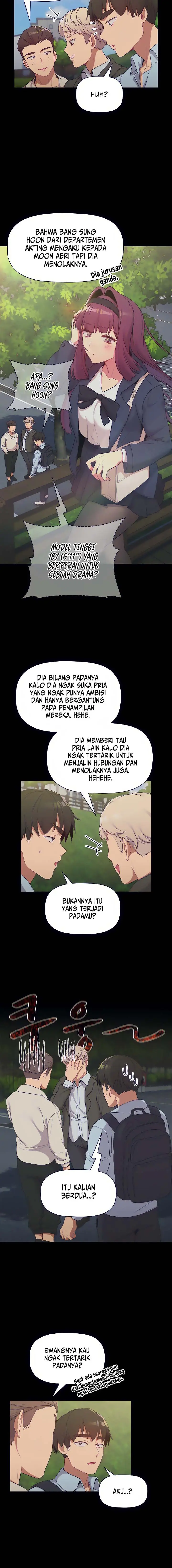 image-komik-what-do-i-do-now-chapter-29-2/12