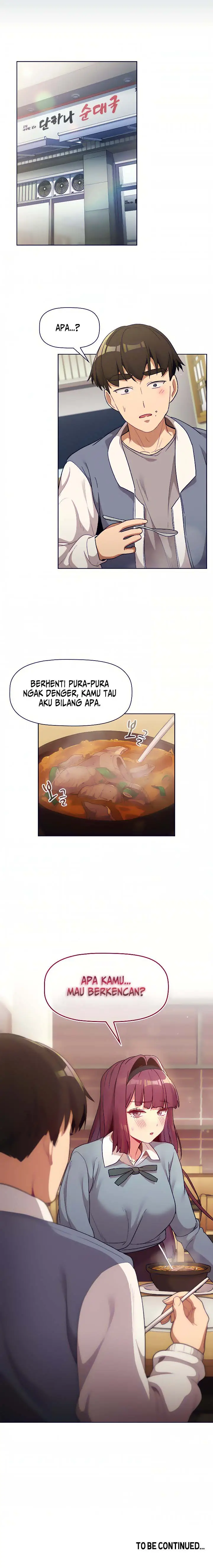 image-komik-what-do-i-do-now-chapter-29-11/12