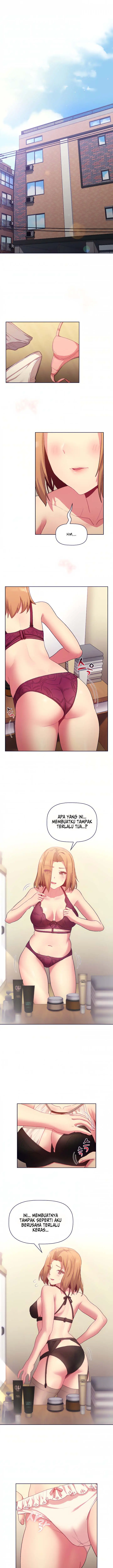 image-komik-what-do-i-do-now-chapter-30-1/12