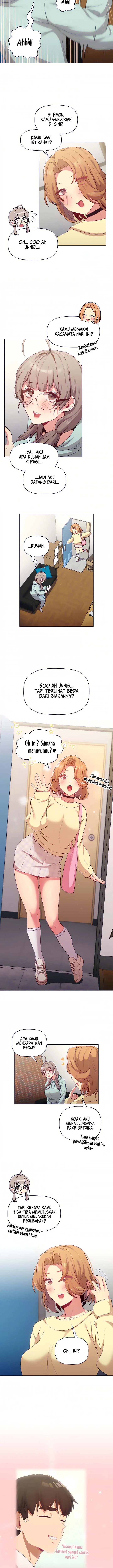 image-komik-what-do-i-do-now-chapter-30-8/12