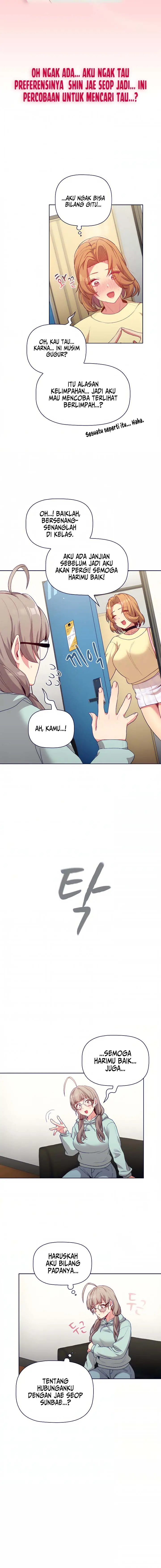 image-komik-what-do-i-do-now-chapter-30-9/12