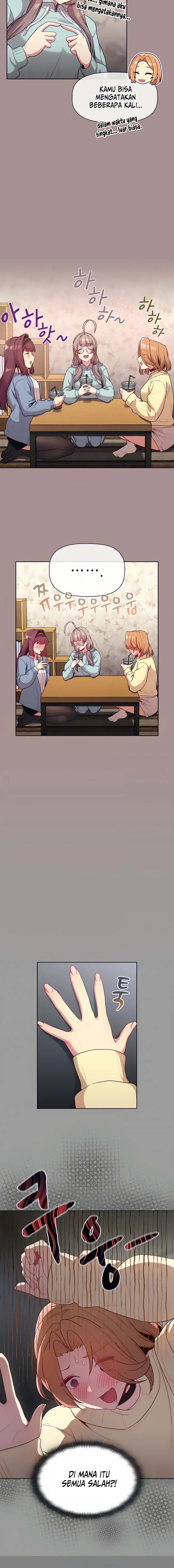 image-komik-what-do-i-do-now-chapter-31-2/11