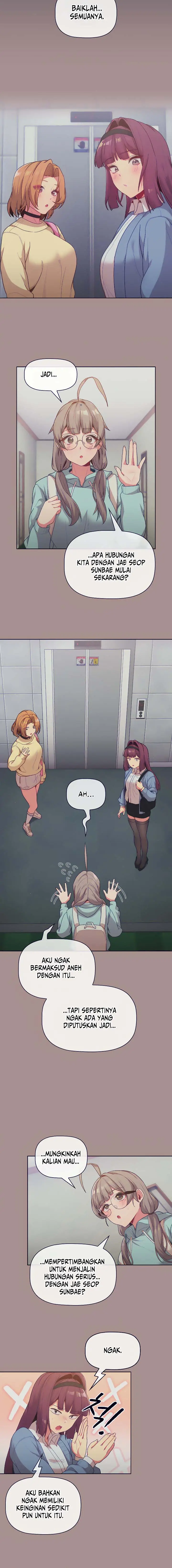 image-komik-what-do-i-do-now-chapter-31-5/11