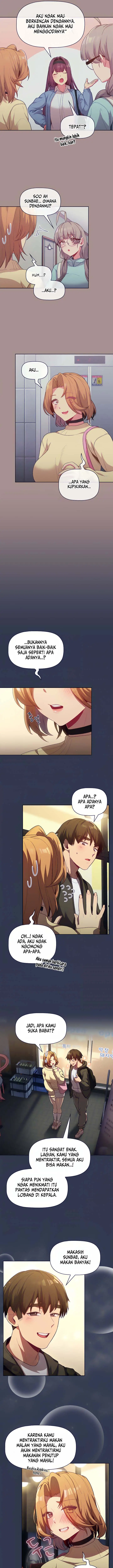 image-komik-what-do-i-do-now-chapter-31-6/11