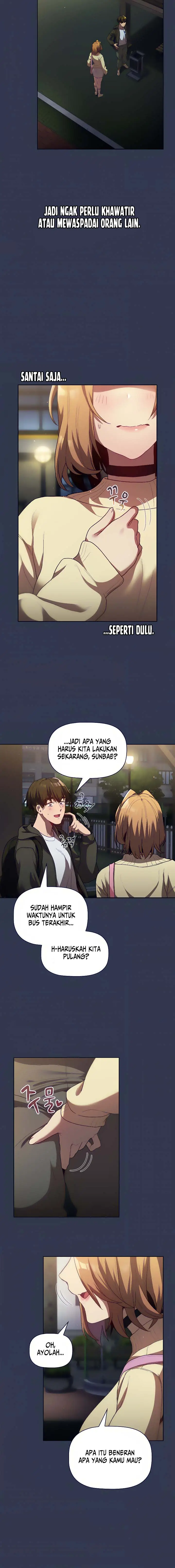 image-komik-what-do-i-do-now-chapter-31-8/11