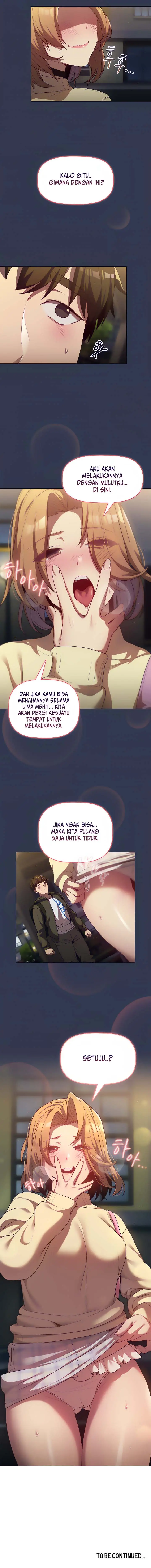 image-komik-what-do-i-do-now-chapter-31-10/11