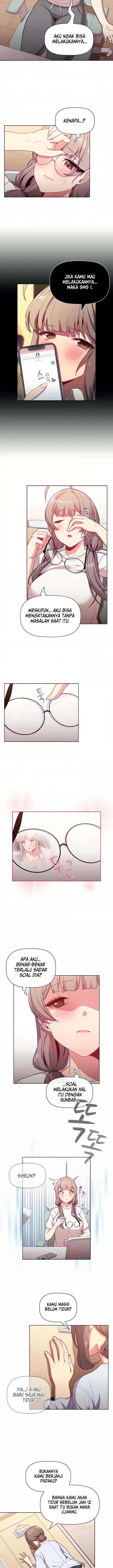 image-komik-what-do-i-do-now-chapter-32-4/12