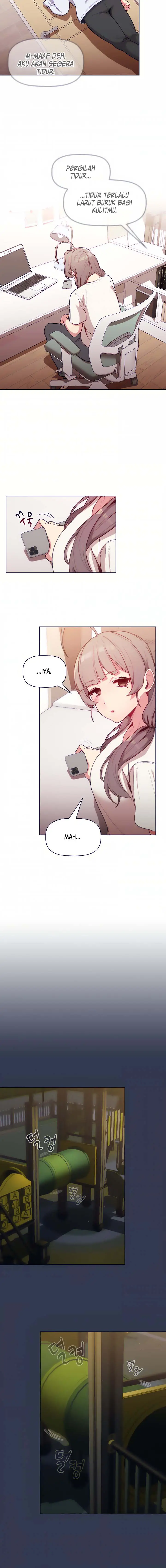 image-komik-what-do-i-do-now-chapter-32-5/12