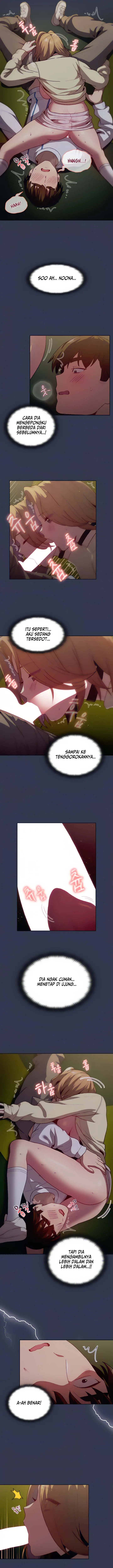 image-komik-what-do-i-do-now-chapter-33-4/12