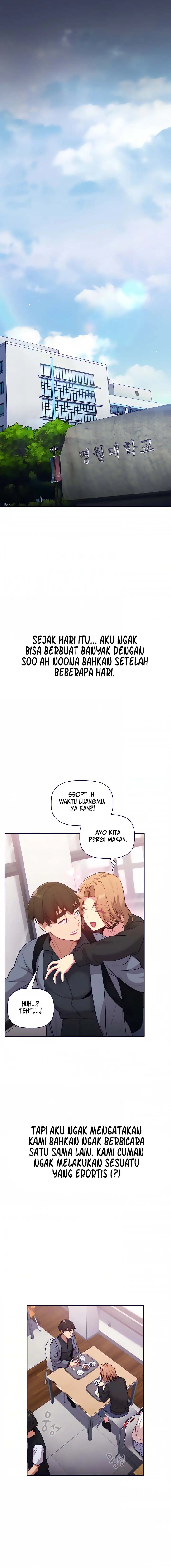 image-komik-what-do-i-do-now-chapter-33-9/12