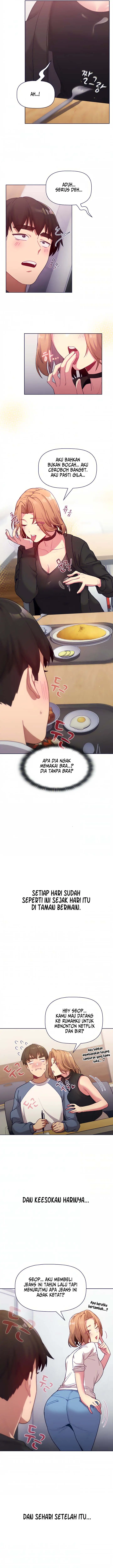 image-komik-what-do-i-do-now-chapter-33-10/12